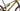 Specialized Stumpjumper Evo 2023 - SRAM GX - Specialized