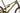 Specialized Stumpjumper Evo 2023 - SRAM GX - Specialized
