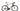 Specialized Tarmac SL4 Pro 2019 - SRAM Force - Roval Rapide SL 45