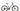 Scott Strike eRIDE 930 grey 2025 - SRAM NX Eagle 1x12sp - Syncros MD30
