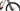 Focus VAM 2 SL 8.7 2024 - Shimano Deore - RaceFace AR 27