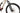 Focus VAM 2 SL 8.7 2024 - Shimano Deore - RaceFace AR 27