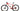 Specialized Epic Hardtail 2020 - SRAM NX - Aluminium