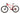 Specialized Epic Hardtail 2020 - SRAM NX - Aluminium