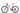 Trek Procaliber 9.6 2022 - Shimano XT - Bontrager Kovee TLR