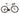 Aurum Essentia 2024 - Shimano Ultegra Di2 2x12sp - DT Swiss