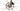 BH RS1 3.5 2023 - Shimano 105 - Vision Team 35