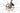 BH RS1 3.5 2023 - Shimano 105 - Vision Team 35
