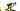 Mendiz F8 SL 02 2023 - Shimano Ultegra Di2 2x12sp - Mavic