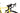 Mendiz F8 SL 02 2023 - Shimano Ultegra Di2 2x12sp - Mavic