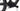 Specialized Turbo Levo SL 2025 - SRAM NX - Specialized