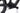 Specialized Turbo Levo SL 2025 - SRAM NX - Specialized