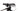 Orbea Oiz M30 2022 - Shimano XT - DT Swiss X1900