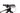 Orbea Oiz M30 2022 - Shimano XT - DT Swiss X1900