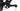 MMR Kenta 2020 - Shimano XT - Aluminium