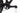 MMR Kenta 2020 - Shimano XT - Aluminium