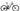 Ghost Riot 2024 - Shimano XT - DT Swiss M1900