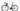 Specialized Tarmac 2017 - Shimano Dura-Ace - Roval Rapide CLX40