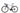 Specialized Tarmac 2017 - Shimano Dura-Ace - Roval Rapide CLX40
