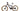 Flyer Goroc X 4.10 2023 - Shimano Deore - Flyer