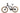 Flyer Goroc X 4.10 2023 - Shimano Deore - Flyer