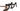 Orbea Denna M10i 2025 - Shimano XT Di2 - Oquo RP45 Team