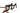 Orbea Denna M10i 2025 - Shimano XT Di2 - Oquo RP45 Team