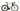 Giant Propel Advanced Pro 0 2022 - Shimano Ultegra Di2 2x11sp - Giant SLR One