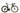 Giant Propel Advanced Pro 0 2022 - Shimano Ultegra Di2 2x11sp - Giant SLR One