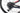 Orbea Oiz M30 2020 - SRAM X01 - Aluminium