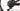 Cannondale Moterra Neo Carbon 3 2024 - SRAM SX - WTB ST i29