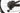 Cannondale Moterra Neo Carbon 3 2024 - SRAM SX - WTB ST i29