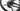 Haibike AllTrack 2024 - Shimano Cues - Aluminium