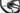 Haibike AllTrack 2024 - Shimano Cues - Aluminium