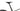 Scott Spark RC Team Issue GX AXS 2024 - SRAM GX AXS - Carbon
