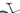 Scott Spark RC Team Issue GX AXS 2024 - SRAM GX AXS - Carbon