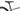 Orbea Alma 2024 - Shimano XT - DT Swiss X1900