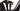 Giant Reign E+ 2 2023 - Shimano SLX - Hunt Enduro V3