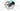 Bianchi Infinito 2024 - Shimano 105 2x12sp - Velomann