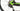Cube Reaction Hybrid PFM 2022 - Shimano Altus - Cube