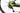 Cube Reaction Hybrid PFM 2022 - Shimano Altus - Cube