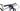 Lapierre Pro Race SAT 6.9 2022 - Shimano Deore - Mavic XC