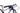 Lapierre Pro Race SAT 6.9 2022 - Shimano Deore - Mavic XC