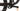 Trek Top Fuel 7 2023 - Shimano XT - Bontrager Line Comp 30