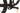Trek Top Fuel 7 2023 - Shimano XT - Bontrager Line Comp 30