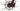 Megamo Factory 2022 - SRAM SX - Black Jack Ready GR TR