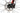 Megamo Factory 2022 - SRAM SX - Black Jack Ready GR TR