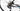 Bianchi Intenso 2018 - Shimano Ultegra 11sp - DT Swiss R24 Spline DB