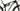 Berria Mako 2024 - SRAM NX - DT Swiss