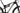 Berria Mako 2024 - SRAM NX - DT Swiss